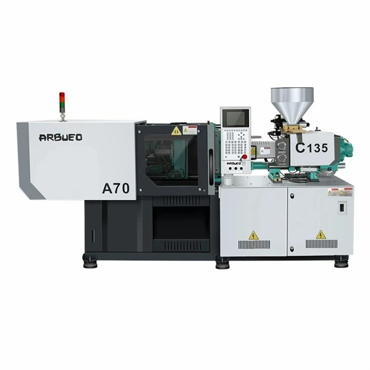 High Speed Injection Molding Machine For High Cycle Production suppliers High Speed Injection Molding Machine For High Cycle Production suppliers
