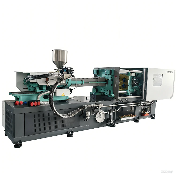 PET Preform Injection Molding Machine price